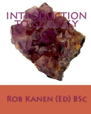 https://scientificbooks.net/sb/T7624tnhyS6JI0gyRa.jpeg