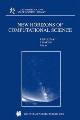 https://scientificbooks.net/sb/T7CxKcLyY0QnM3iXc0.jpeg