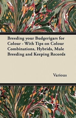 https://scientificbooks.net/sb/T7GI886Ogz4ry1IZyC.jpeg