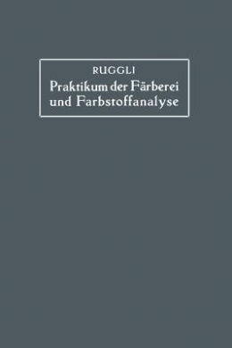 https://scientificbooks.net/sb/T7MUrwEUw2933X3RnV.jpeg