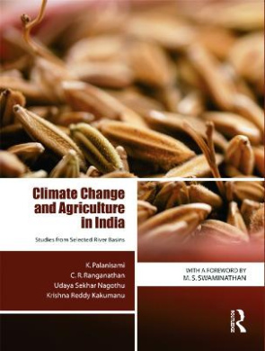 https://scientificbooks.net/sb/T7Oly9vNZ1ySG9xcKJ.jpeg