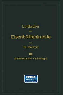 https://scientificbooks.net/sb/T7PM8ik0BS9SItvMej.jpeg