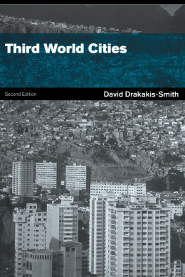 https://scientificbooks.net/sb/T7QiYdd3itNqM8YAba.jpeg