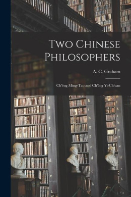 https://scientificbooks.net/sb/T7oELcDBPTcqh3pWnK.jpeg