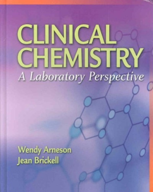https://scientificbooks.net/sb/T7r9Ah1EgTbEe6ew8v.jpeg