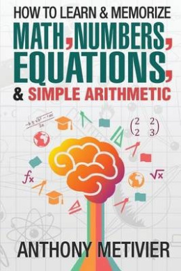 https://scientificbooks.net/sb/T7xnvk81uAdA8VCt9j.jpeg