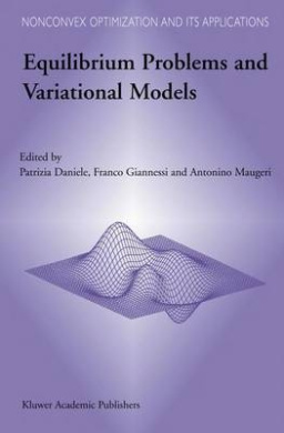 https://scientificbooks.net/sb/T7xtjsK59xmLZ3K5Jx.jpeg