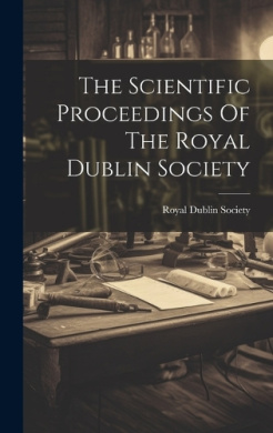https://scientificbooks.net/sb/T84EA6AcNiSY333ITF.jpeg