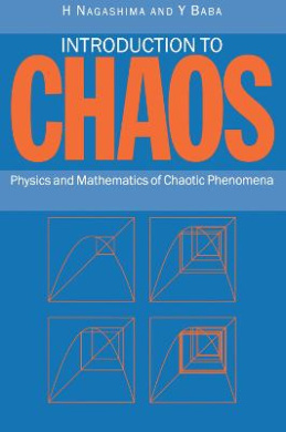 https://scientificbooks.net/sb/T86GWYFIRYHaycgSsk.jpeg