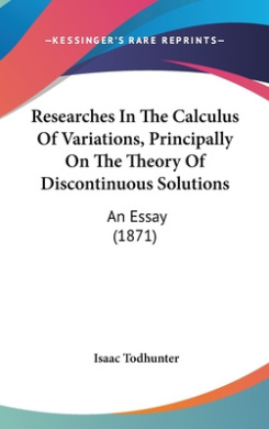 https://scientificbooks.net/sb/T87RmmmUF0Ut4z3TZK.jpeg