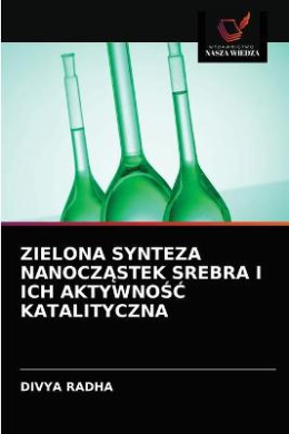 https://scientificbooks.net/sb/T88H2ltt24Fq4or8P6.jpeg