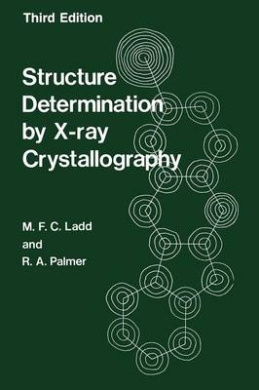 https://scientificbooks.net/sb/T8BDzsg3vuM4XE19NF.jpeg