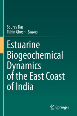 https://scientificbooks.net/sb/T8Dqoq6dh9MHUt1TGe.jpeg
