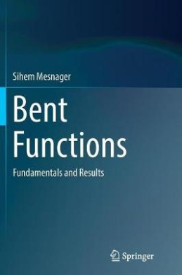 https://scientificbooks.net/sb/T8HqhMwhw445GhVHIn.jpeg