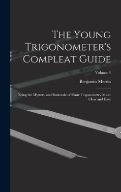 https://scientificbooks.net/sb/T8KcY11TrFz1D7xSkp.jpeg