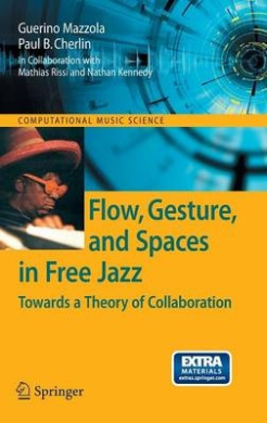 https://scientificbooks.net/sb/T8MBbKxaqeERe6Vt65.jpeg