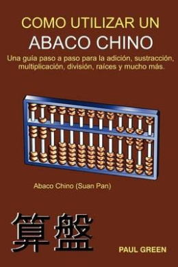 https://scientificbooks.net/sb/T8R8CGZ94USwVsENlA.jpeg