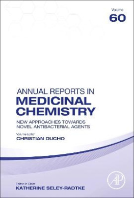 https://scientificbooks.net/sb/T8STqln777ofDZhbja.jpeg