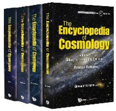 https://scientificbooks.net/sb/T8SiWH2f9pZNhoHOGk.jpeg