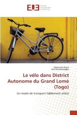 https://scientificbooks.net/sb/T8mru8ivdOrPTS9ZaB.jpeg