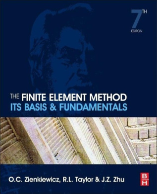 https://scientificbooks.net/sb/T8xOB4gwnYzmupPMNh.jpeg