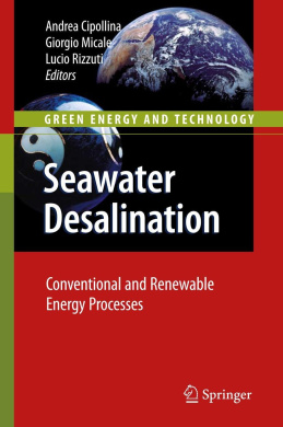 https://scientificbooks.net/sb/T8zqOgaaBttRAWbNTM.jpeg