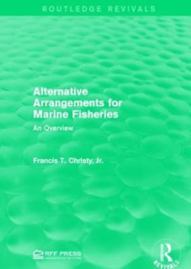 https://scientificbooks.net/sb/T9KhzvKn1a8Hv7wz53.jpeg