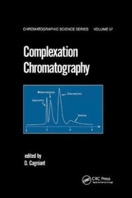 https://scientificbooks.net/sb/T9N0bGEiLmgaXiWz2s.jpeg