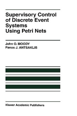 https://scientificbooks.net/sb/T9N8tPokiWUy3TELTK.jpeg