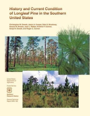 https://scientificbooks.net/sb/T9PC1wS0OjnGe6tBVV.jpeg