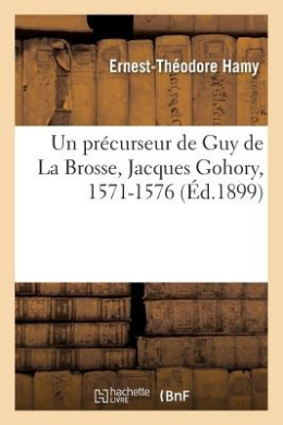 https://scientificbooks.net/sb/T9PuQhqSm56mYdGfsj.jpeg