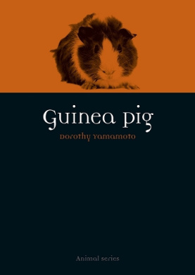 https://scientificbooks.net/sb/T9SCAQ6qtqis3ifYwr.jpeg