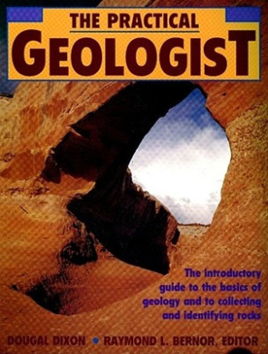 https://scientificbooks.net/sb/T9Vpn9X2VcVSbv4xYI.jpeg