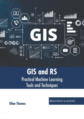 https://scientificbooks.net/sb/T9X4yMKCvoh1Wl1yRV.jpeg