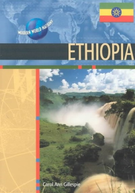 https://scientificbooks.net/sb/T9XqCFzwlzuXY1IfB8.jpeg