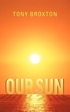 https://scientificbooks.net/sb/T9XxMDADTzWeYUrY34.jpeg
