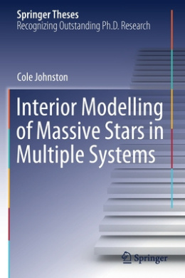 https://scientificbooks.net/sb/T9i677NmtH0EC6dxzH.jpeg