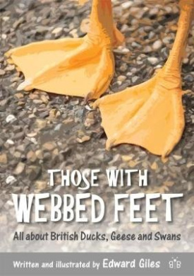 https://scientificbooks.net/sb/T9jQvvTP6pmOqYxmx7.jpeg