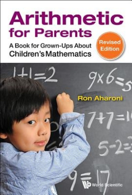 https://scientificbooks.net/sb/T9ocF8zAM0MRBUsKFK.jpeg