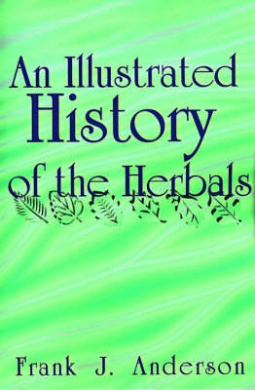 https://scientificbooks.net/sb/T9sz6BOZVj50FsFk4h.jpeg