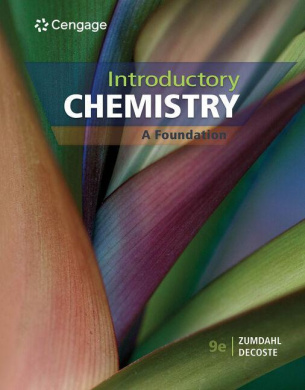 https://scientificbooks.net/sb/T9yzFpROvTKzassOWb.jpeg