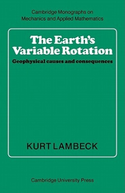 https://scientificbooks.net/sb/TA4ck8PuMiZLus5GI5.jpeg