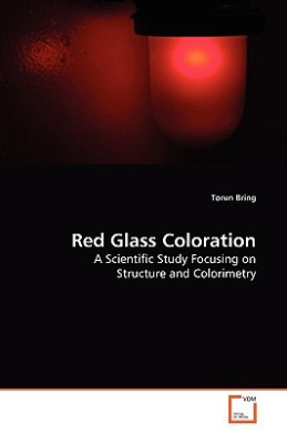 https://scientificbooks.net/sb/TANMRG2LjHH9QzzcjD.jpeg