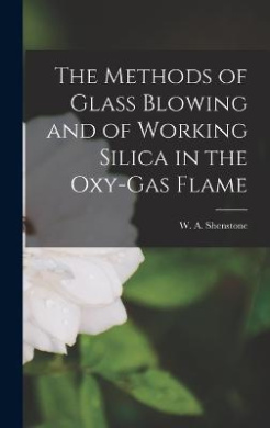 https://scientificbooks.net/sb/TAVIqFitvzIEfHoWcP.jpeg