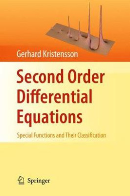 https://scientificbooks.net/sb/TAXePYkLP8BsE30bK6.jpeg