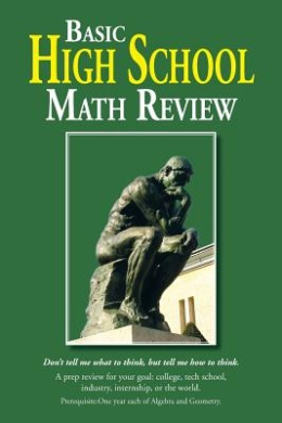 https://scientificbooks.net/sb/TAaTNNM3S3APvuoZbP.jpeg