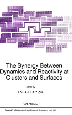https://scientificbooks.net/sb/TAbyrXZnbujCv4ggcw.jpeg