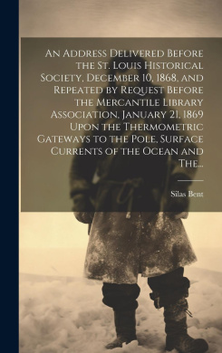 https://scientificbooks.net/sb/TAkWQPxpntW19eNqwP.jpeg