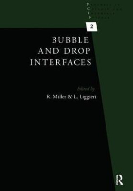 https://scientificbooks.net/sb/TAlwxFuedt9ppRLEHa.jpeg