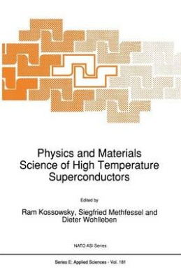 https://scientificbooks.net/sb/TAnsHVng68TnD8Lump.jpeg